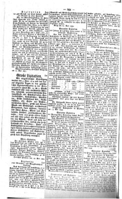 Steyermärkisches Amtsblatt zur Grätzer Zeitung 18390528 Seite: 2