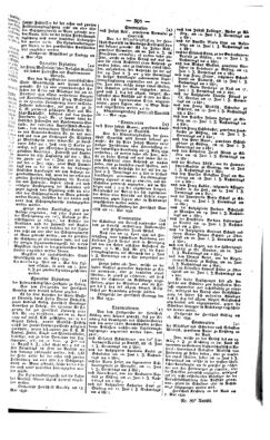 Steyermärkisches Amtsblatt zur Grätzer Zeitung 18390528 Seite: 3