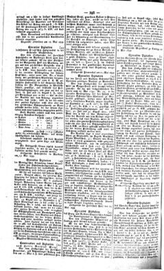 Steyermärkisches Amtsblatt zur Grätzer Zeitung 18390528 Seite: 4