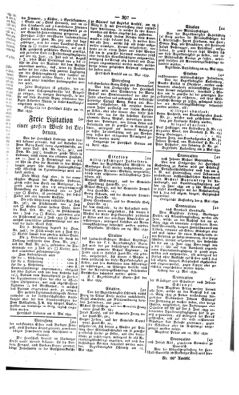 Steyermärkisches Amtsblatt zur Grätzer Zeitung 18390528 Seite: 5