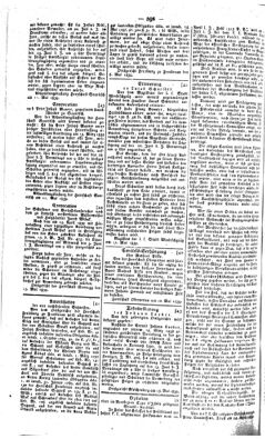 Steyermärkisches Amtsblatt zur Grätzer Zeitung 18390528 Seite: 6