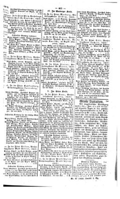 Steyermärkisches Amtsblatt zur Grätzer Zeitung 18390601 Seite: 3