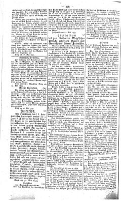 Steyermärkisches Amtsblatt zur Grätzer Zeitung 18390601 Seite: 4