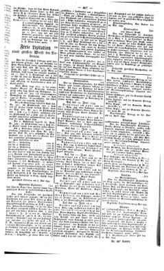 Steyermärkisches Amtsblatt zur Grätzer Zeitung 18390601 Seite: 5