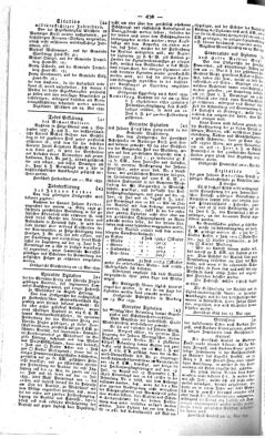 Steyermärkisches Amtsblatt zur Grätzer Zeitung 18390601 Seite: 6