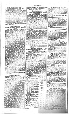 Steyermärkisches Amtsblatt zur Grätzer Zeitung 18390606 Seite: 2