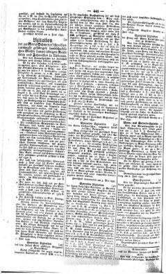 Steyermärkisches Amtsblatt zur Grätzer Zeitung 18390608 Seite: 10