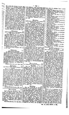 Steyermärkisches Amtsblatt zur Grätzer Zeitung 18390608 Seite: 11