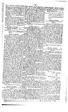 Steyermärkisches Amtsblatt zur Grätzer Zeitung 18390608 Seite: 3