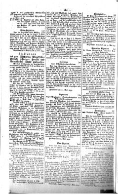 Steyermärkisches Amtsblatt zur Grätzer Zeitung 18390608 Seite: 4