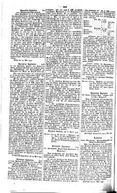 Steyermärkisches Amtsblatt zur Grätzer Zeitung 18390608 Seite: 8