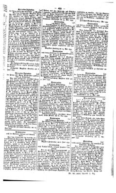 Steyermärkisches Amtsblatt zur Grätzer Zeitung 18390608 Seite: 9