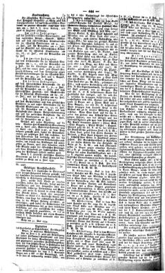 Steyermärkisches Amtsblatt zur Grätzer Zeitung 18390617 Seite: 2