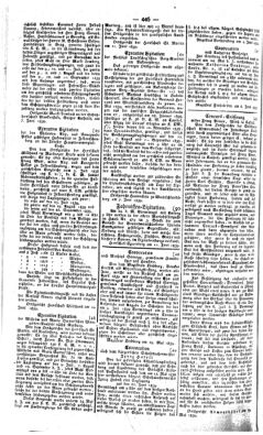 Steyermärkisches Amtsblatt zur Grätzer Zeitung 18390617 Seite: 4