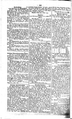 Steyermärkisches Amtsblatt zur Grätzer Zeitung 18390618 Seite: 2