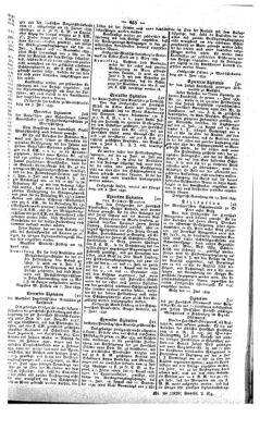 Steyermärkisches Amtsblatt zur Grätzer Zeitung 18390618 Seite: 3