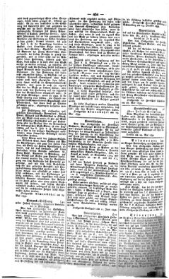 Steyermärkisches Amtsblatt zur Grätzer Zeitung 18390622 Seite: 2