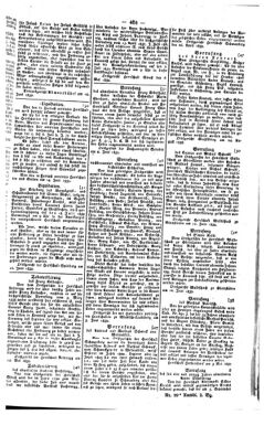 Steyermärkisches Amtsblatt zur Grätzer Zeitung 18390622 Seite: 3