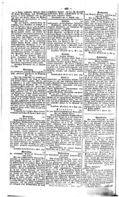 Steyermärkisches Amtsblatt zur Grätzer Zeitung 18390622 Seite: 4