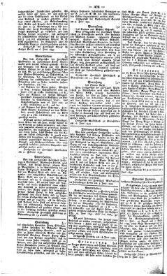 Steyermärkisches Amtsblatt zur Grätzer Zeitung 18390624 Seite: 10