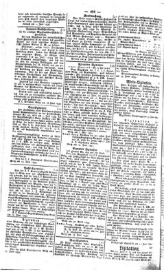 Steyermärkisches Amtsblatt zur Grätzer Zeitung 18390624 Seite: 2