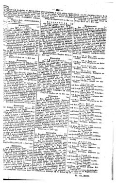 Steyermärkisches Amtsblatt zur Grätzer Zeitung 18390624 Seite: 3