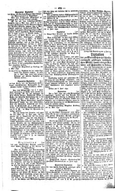 Steyermärkisches Amtsblatt zur Grätzer Zeitung 18390624 Seite: 4