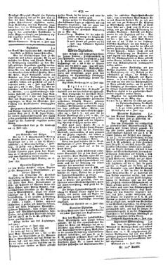 Steyermärkisches Amtsblatt zur Grätzer Zeitung 18390624 Seite: 7