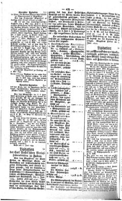 Steyermärkisches Amtsblatt zur Grätzer Zeitung 18390624 Seite: 8