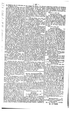 Steyermärkisches Amtsblatt zur Grätzer Zeitung 18390628 Seite: 3