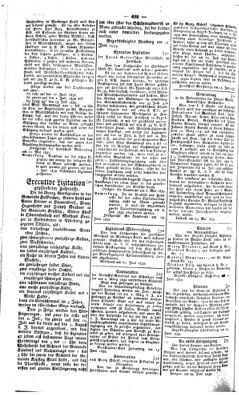 Steyermärkisches Amtsblatt zur Grätzer Zeitung 18390628 Seite: 4