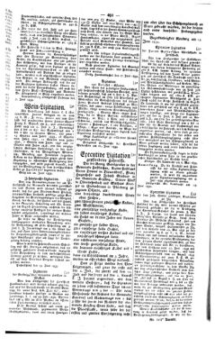 Steyermärkisches Amtsblatt zur Grätzer Zeitung 18390701 Seite: 3