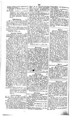 Steyermärkisches Amtsblatt zur Grätzer Zeitung 18390701 Seite: 4