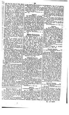 Steyermärkisches Amtsblatt zur Grätzer Zeitung 18390702 Seite: 3