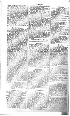 Steyermärkisches Amtsblatt zur Grätzer Zeitung 18390702 Seite: 4