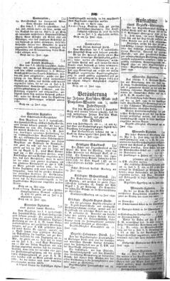 Steyermärkisches Amtsblatt zur Grätzer Zeitung 18390704 Seite: 10