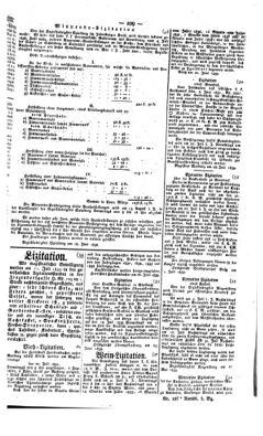 Steyermärkisches Amtsblatt zur Grätzer Zeitung 18390704 Seite: 11