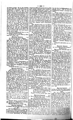 Steyermärkisches Amtsblatt zur Grätzer Zeitung 18390704 Seite: 12