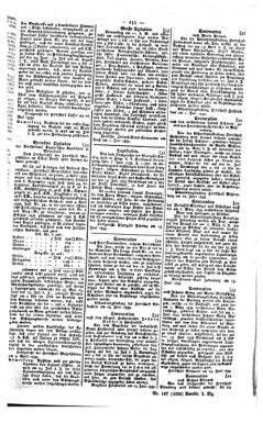 Steyermärkisches Amtsblatt zur Grätzer Zeitung 18390704 Seite: 13