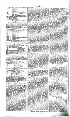 Steyermärkisches Amtsblatt zur Grätzer Zeitung 18390704 Seite: 14