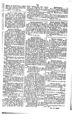 Steyermärkisches Amtsblatt zur Grätzer Zeitung 18390704 Seite: 3