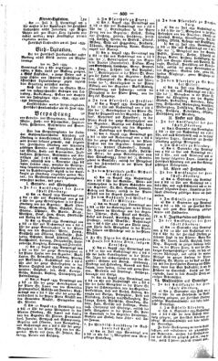 Steyermärkisches Amtsblatt zur Grätzer Zeitung 18390704 Seite: 4