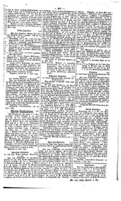 Steyermärkisches Amtsblatt zur Grätzer Zeitung 18390704 Seite: 5