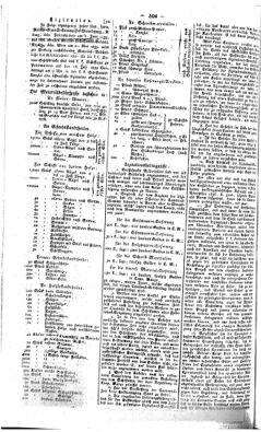 Steyermärkisches Amtsblatt zur Grätzer Zeitung 18390704 Seite: 6