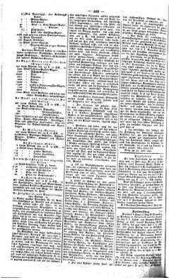 Steyermärkisches Amtsblatt zur Grätzer Zeitung 18390704 Seite: 8