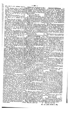 Steyermärkisches Amtsblatt zur Grätzer Zeitung 18390704 Seite: 9