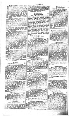 Steyermärkisches Amtsblatt zur Grätzer Zeitung 18390709 Seite: 2