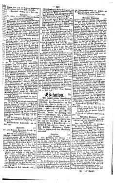 Steyermärkisches Amtsblatt zur Grätzer Zeitung 18390709 Seite: 3