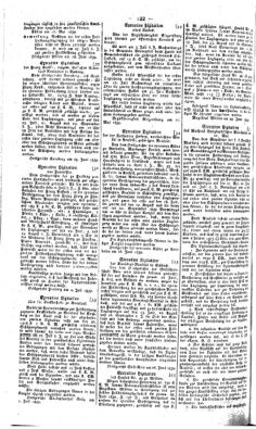 Steyermärkisches Amtsblatt zur Grätzer Zeitung 18390709 Seite: 4