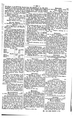 Steyermärkisches Amtsblatt zur Grätzer Zeitung 18390709 Seite: 5